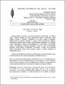 Miniatura